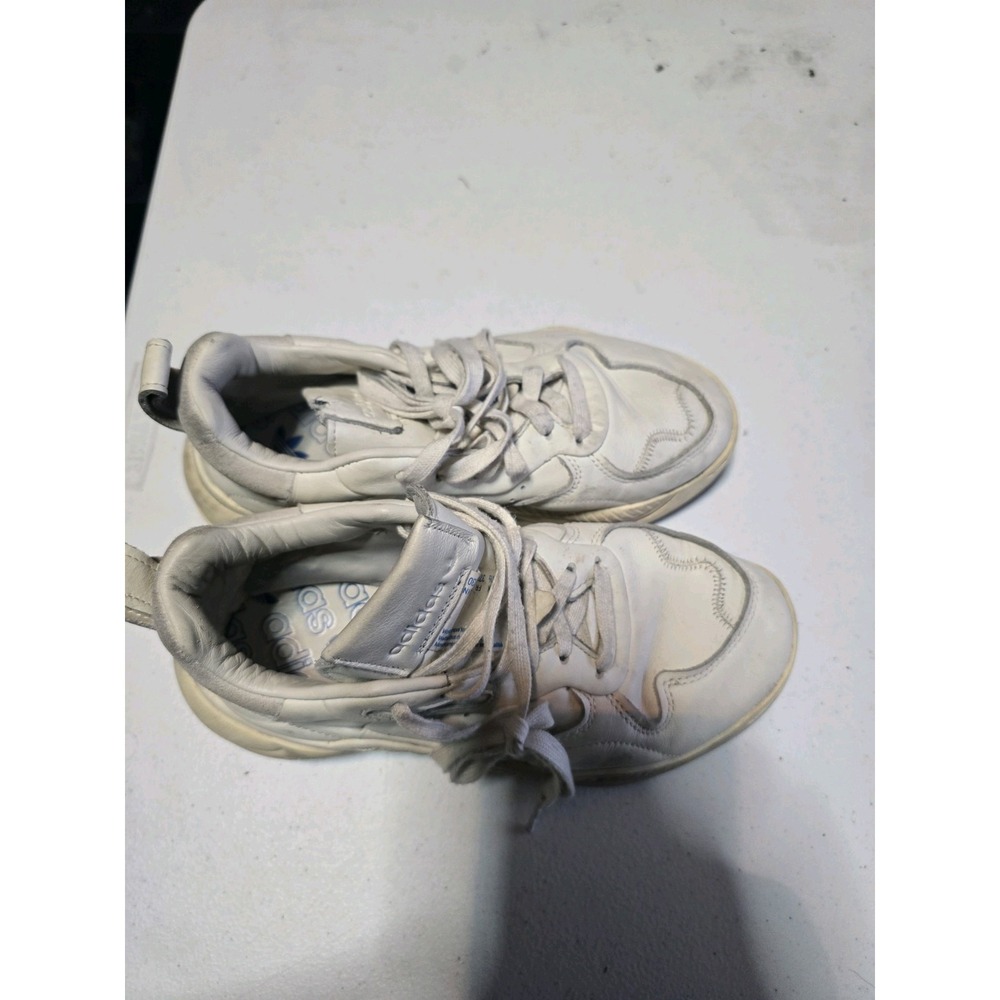 Men Adidas Running Shoes